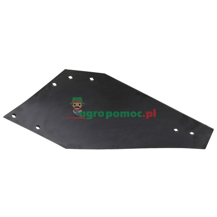  Mouldboard rear part | 173603